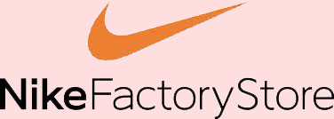 Des prix minis chez Nike Factory « Rennes des plans : les plans à Rennes Rennes des bons plans tous les bons plans à Rennes